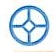 Hefei Conver Holding Co., Ltd.