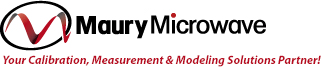 Maury Microwave Corp.