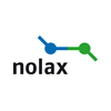 nolax AG