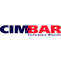 Cimbar Performance