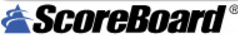 ScoreBoard, Inc.