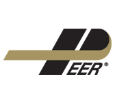 PEER Bearing Co.