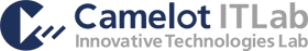 Camelot Itlab
