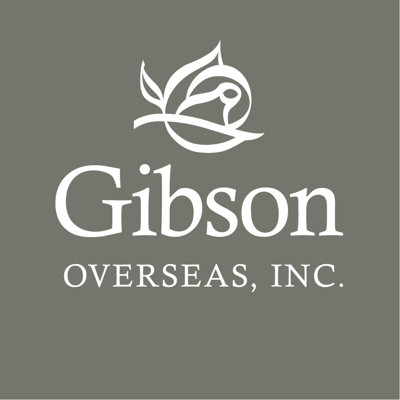 Gibson Homewares