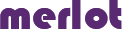 Merlot Laboratories, Inc.