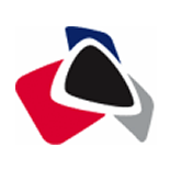 Marlen International, Inc.