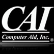 Computer Aid, Inc.