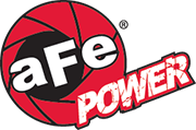 advanced FLOW engineering, Inc.