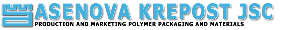 Asenova Krepost