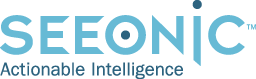 Seeonic, Inc.