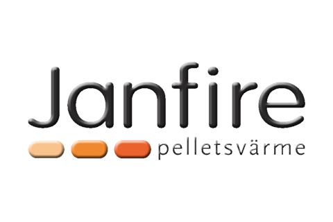 Janfire AB