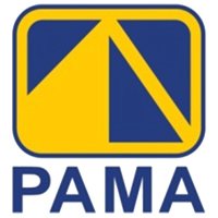 PT Pamapersada Nusantara