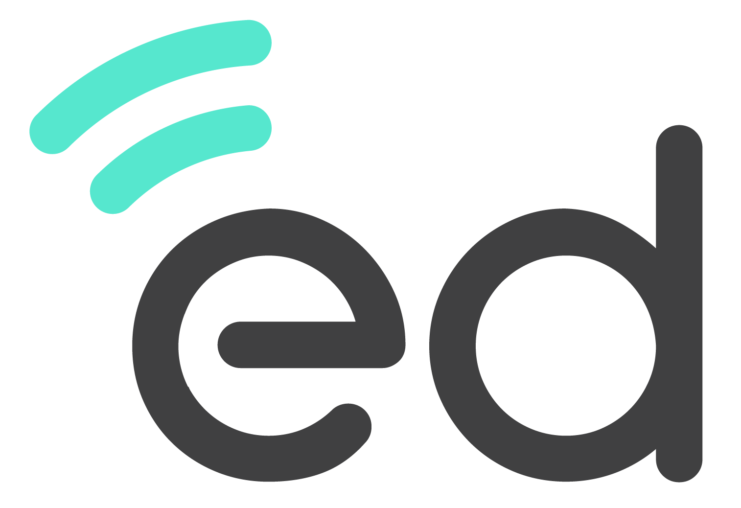 Edcast