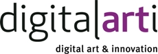 Digitalarti SAS