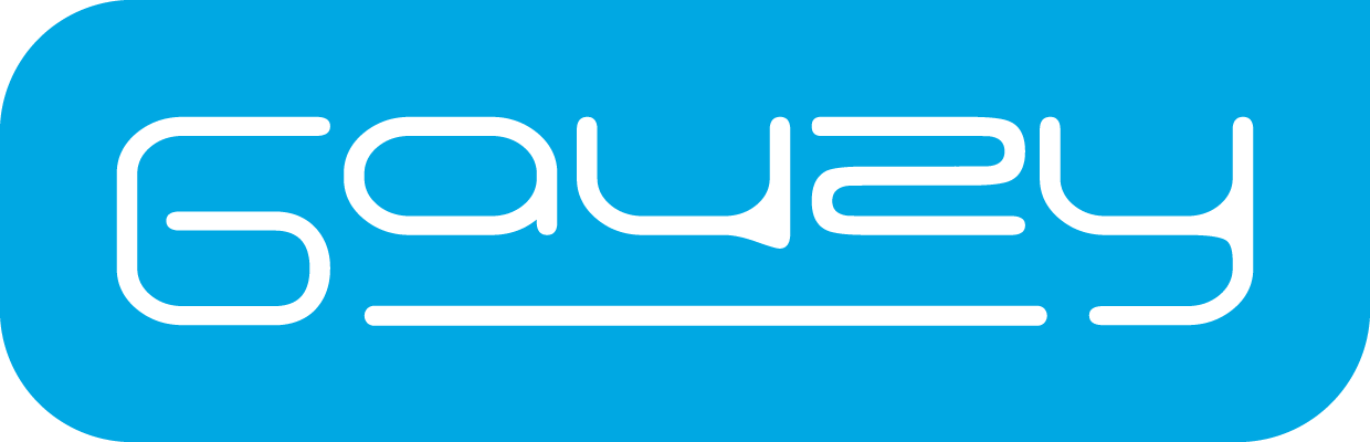 Gauzy Ltd.