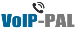 Voip-PAL.com, Inc.