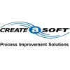 CreateASoft, Inc.