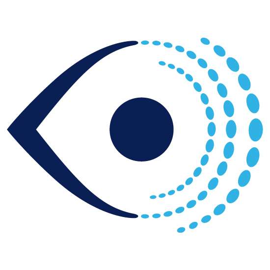 TransVoyant LLC