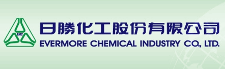 Evermore Chemical Ind