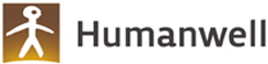 Humanwell