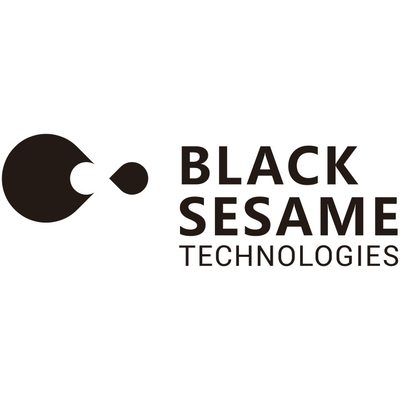 Black Sesame Technologies (Shanghai) Co., Ltd.