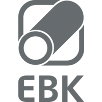 Eisenbau Krmer GmbH