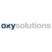 Oxy Solutions