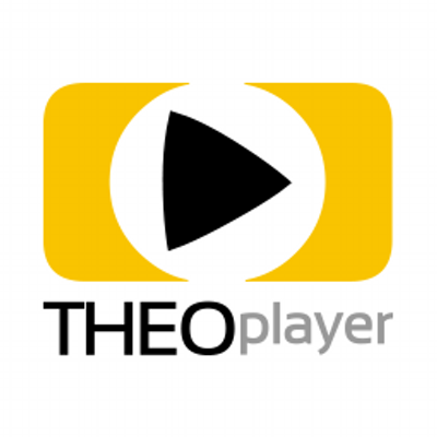 THEO Technologies NV