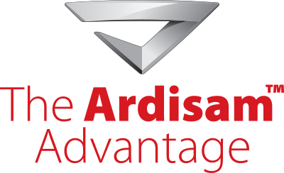 Ardisam, Inc.
