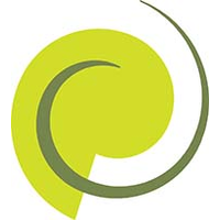 Peter Dann Ltd.