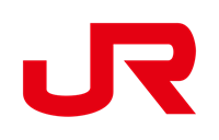 Kyushu Railway Co.