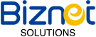 Biznet Corp.