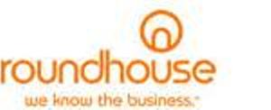 Roundhouse, Inc.