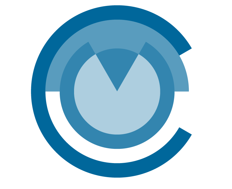 Time Machine Capital Ltd.