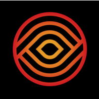 Mantra Bio, Inc.
