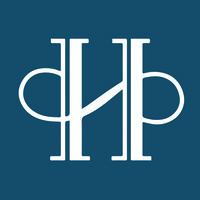 Haddonstone Ltd.