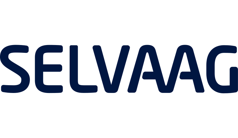 Selvaag AS