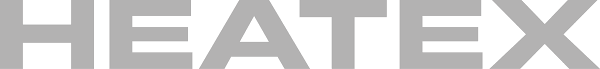 Heatex AB
