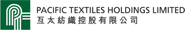 Pacific Textiles Hldgs