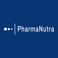 Pharmanutra SpA