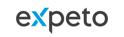 Expeto Wireless