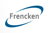 Frencken Europe BV