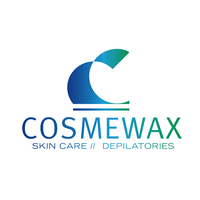 Cosmewax SA