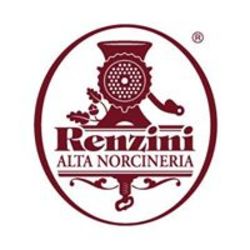 Renzini SpA