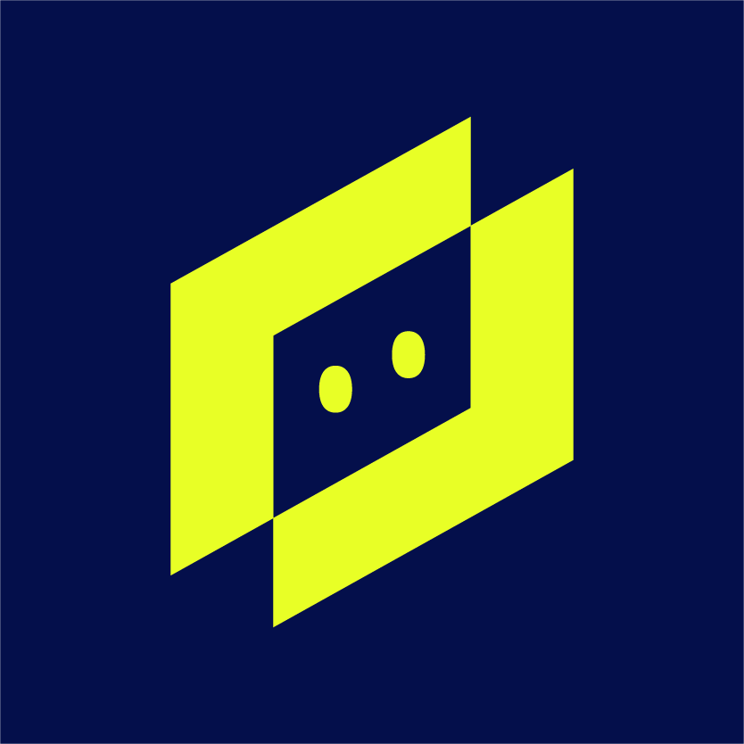LogicMonitor, Inc.