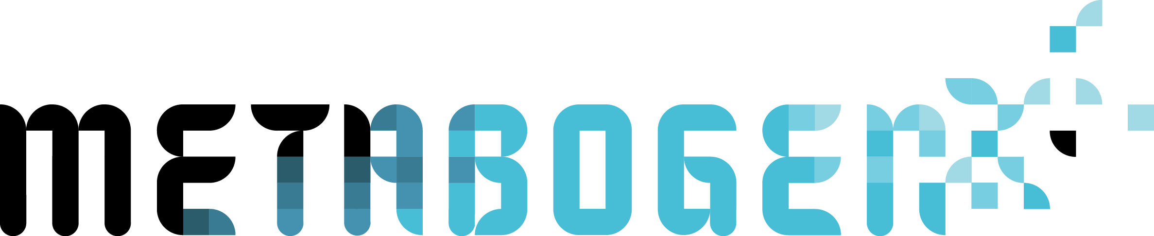 MetaboGen AB