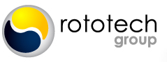 Rototech Srl