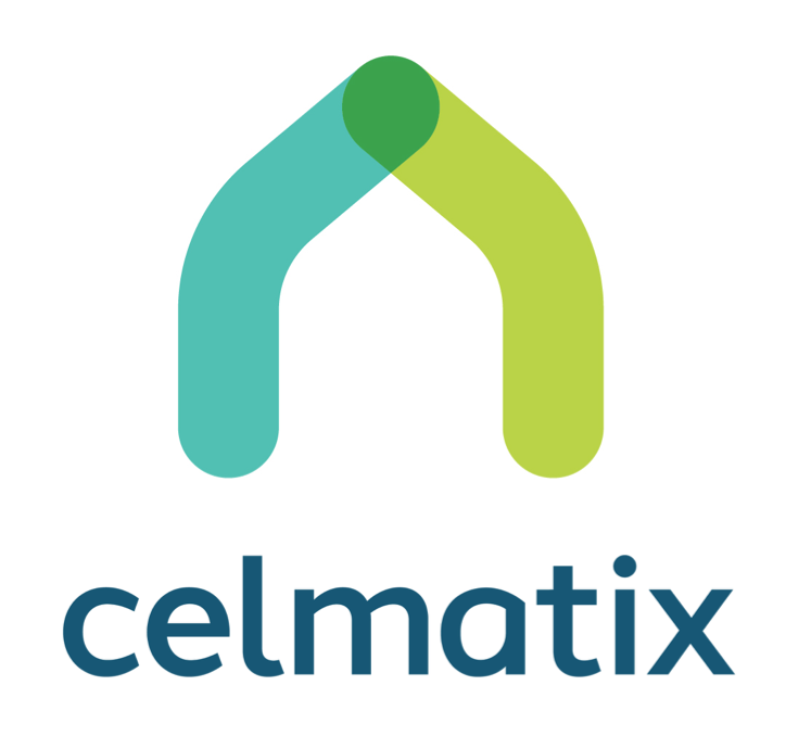 Celmatix, Inc.