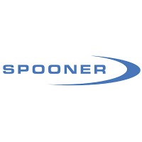 Spooner Industries Ltd.