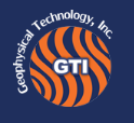 Geophysical Technology, Inc.
